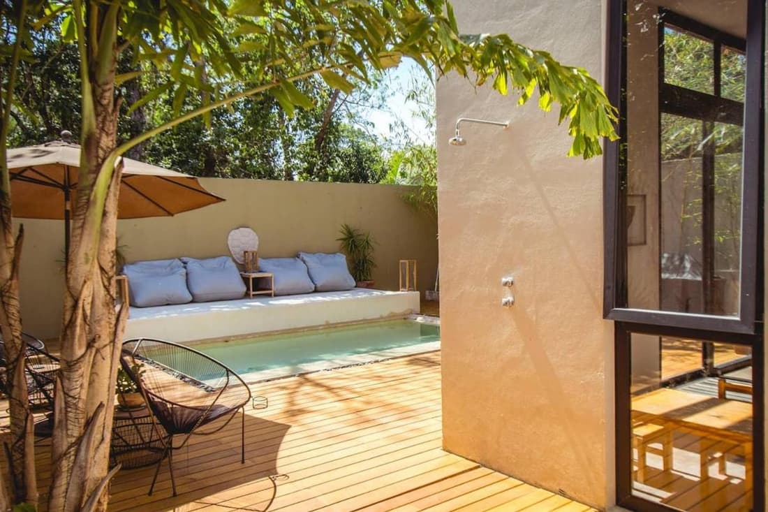 Soluna Tulum