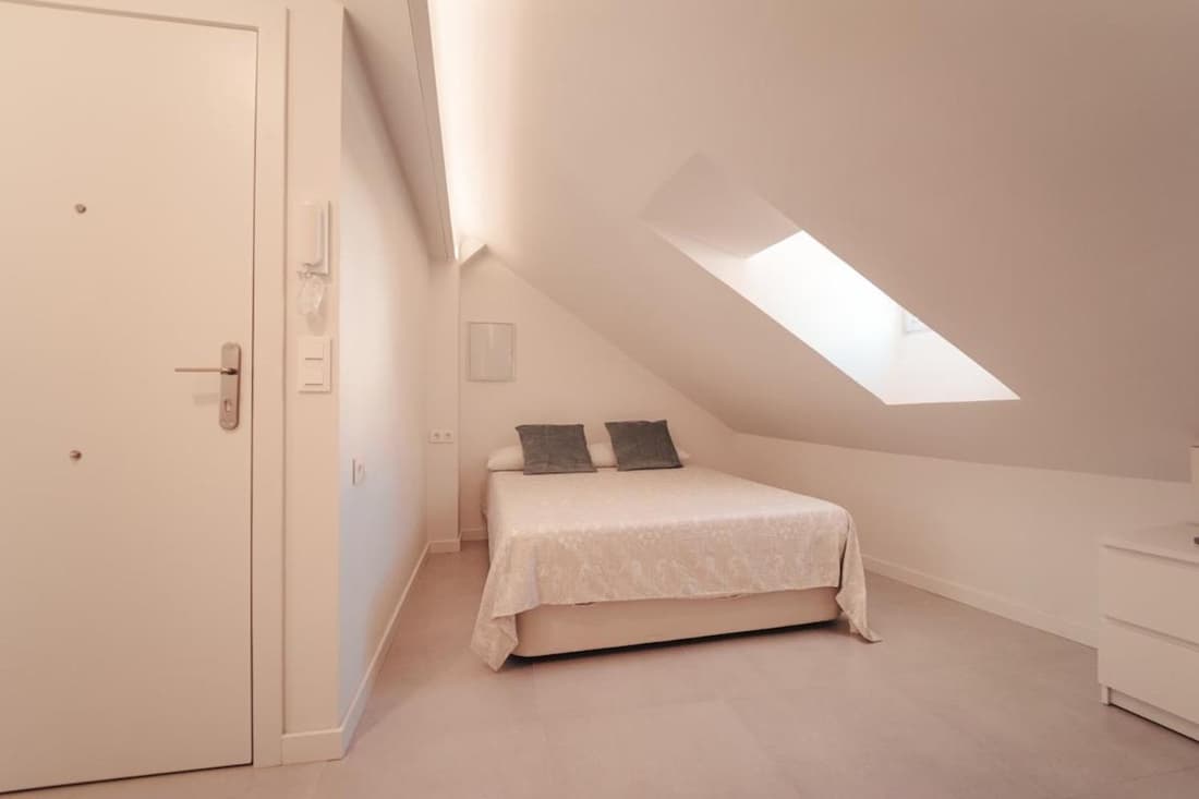 Palm Suites