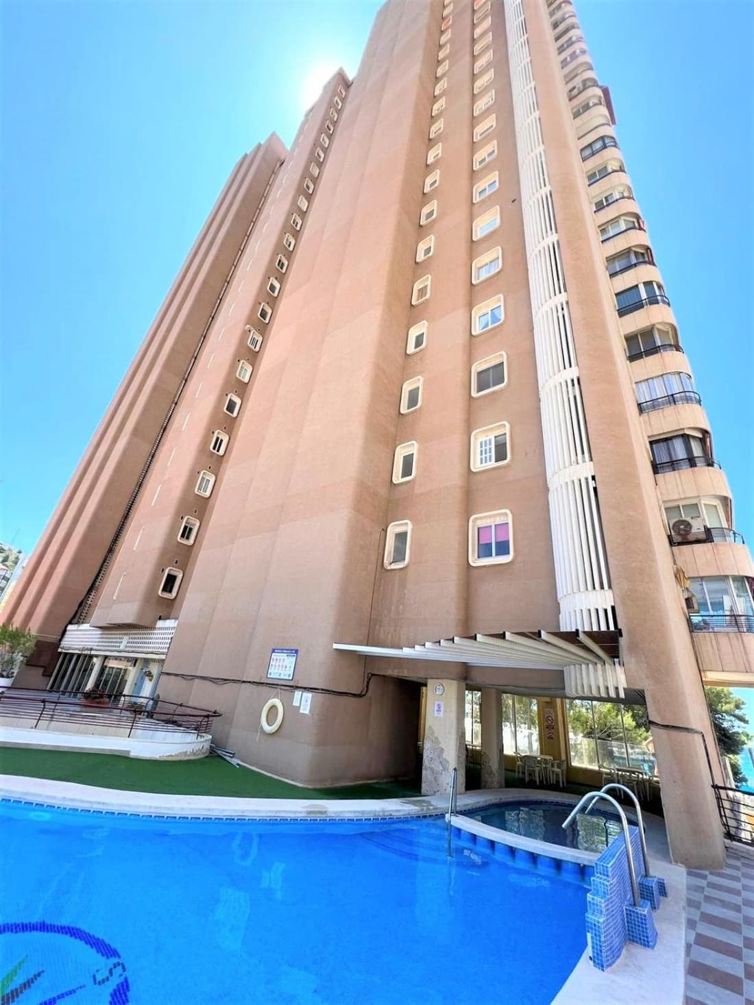 Coblanca 8-15º5