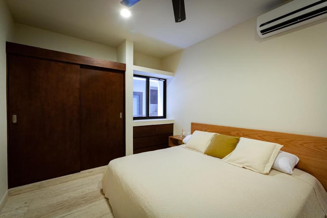 Charming 1 BR apartment near 5th Ave - LCondos 202
