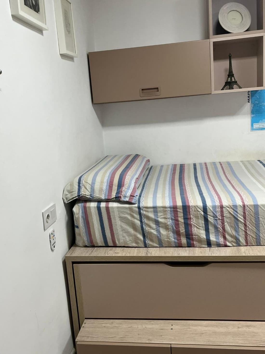Apartamento Levante Playa Torretjó