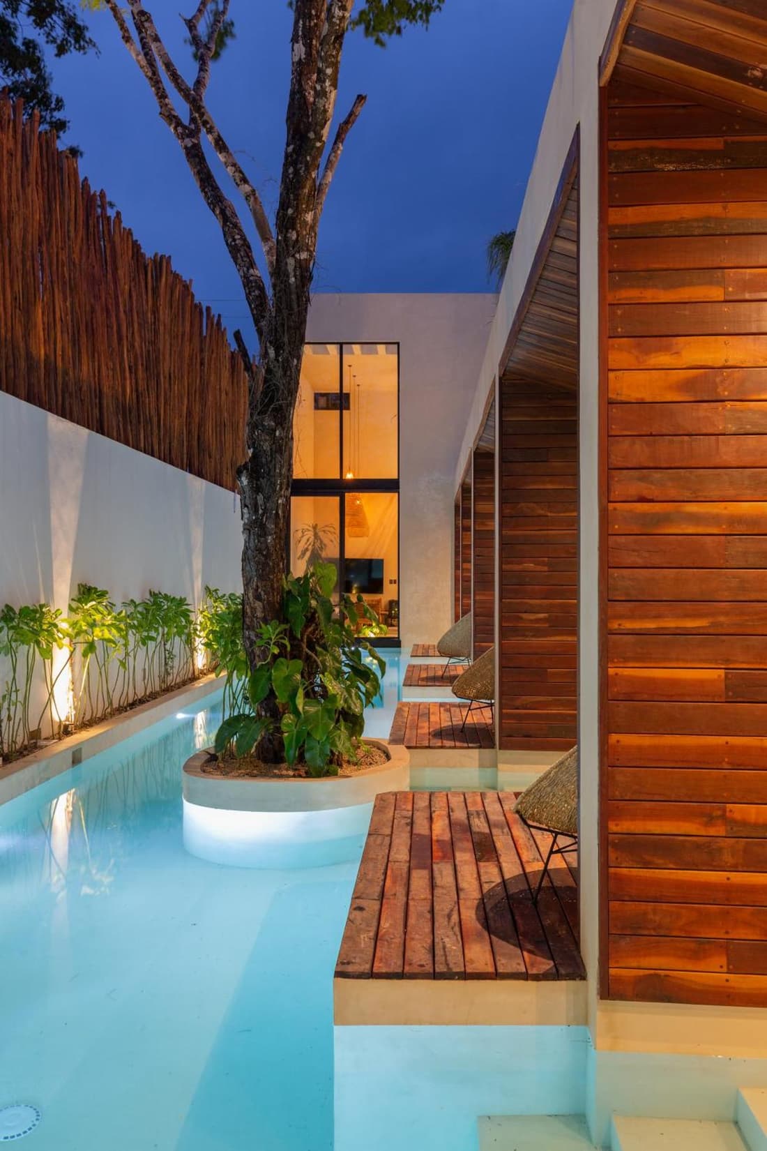 Luxury Villa Private 23 meters Pool & Concierge