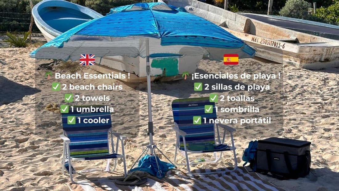 360 Sea View Luxury Appartment - Fast WIFI
