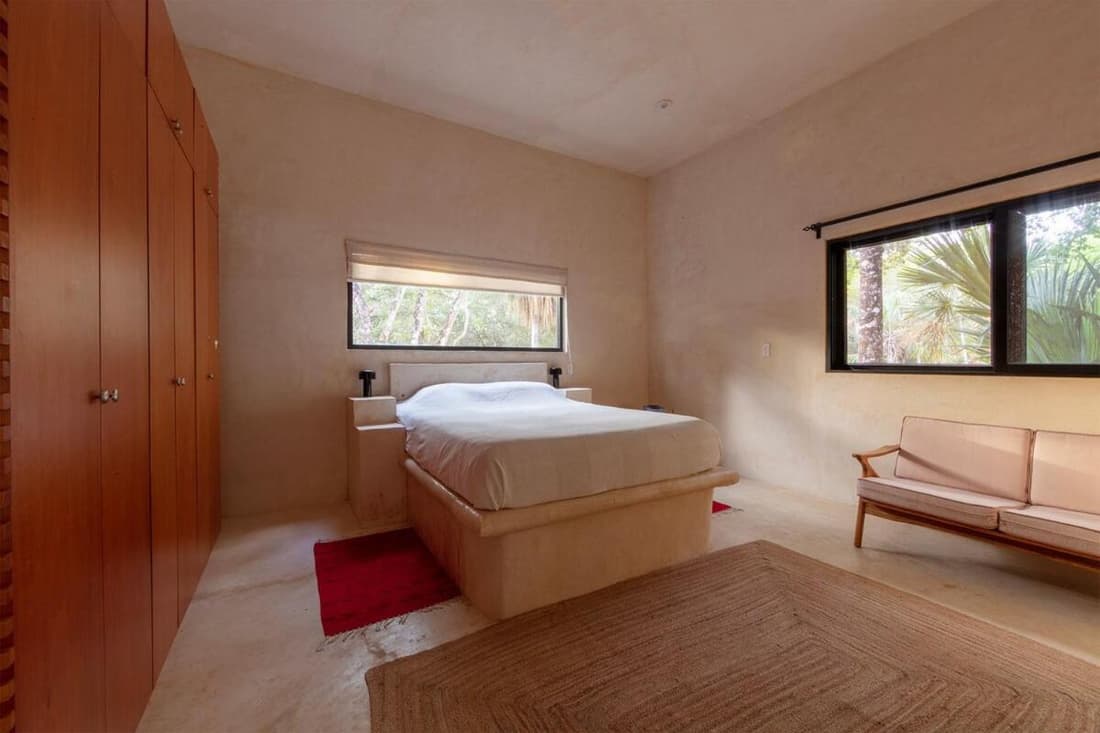 Casa Milagros