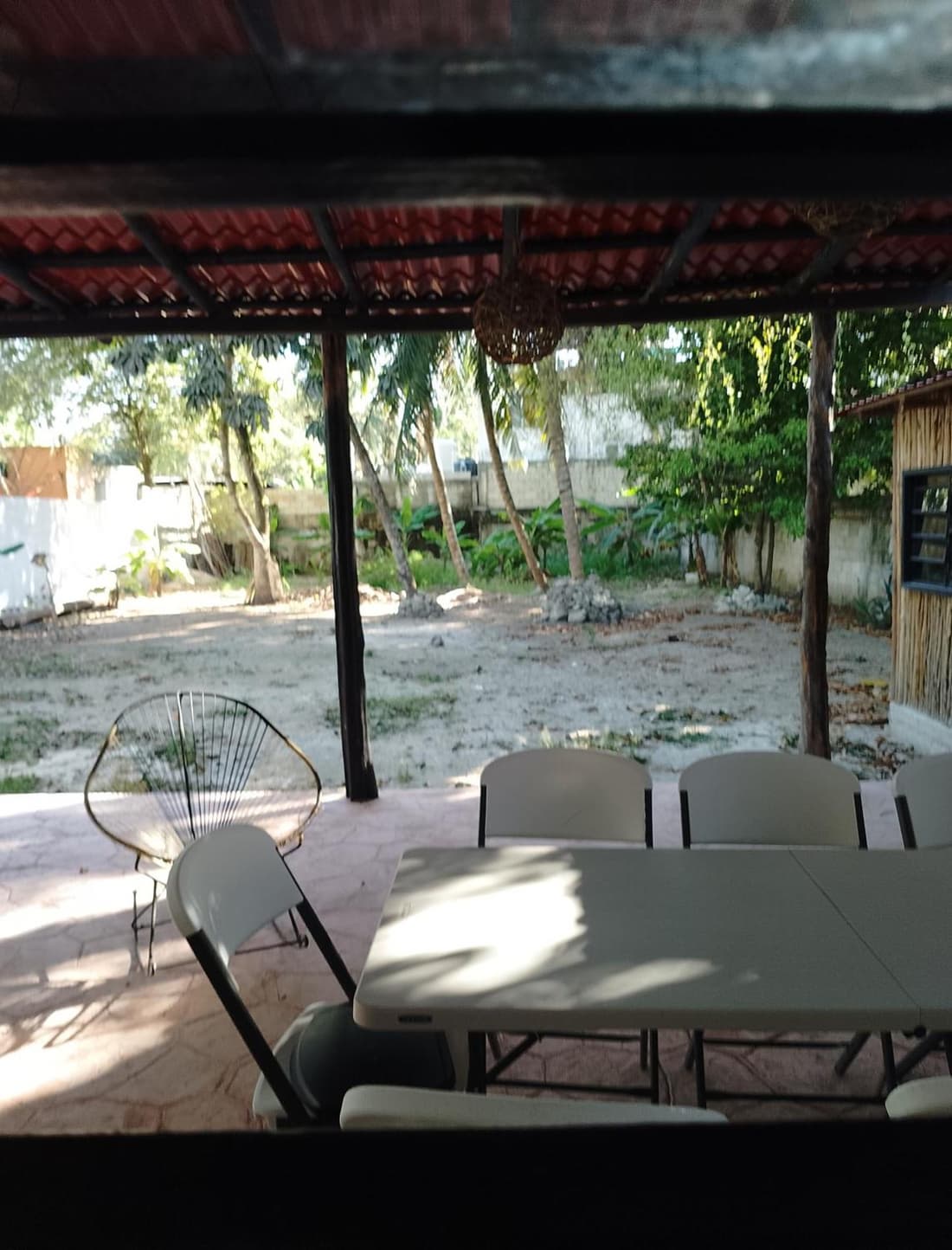Casa Quintana