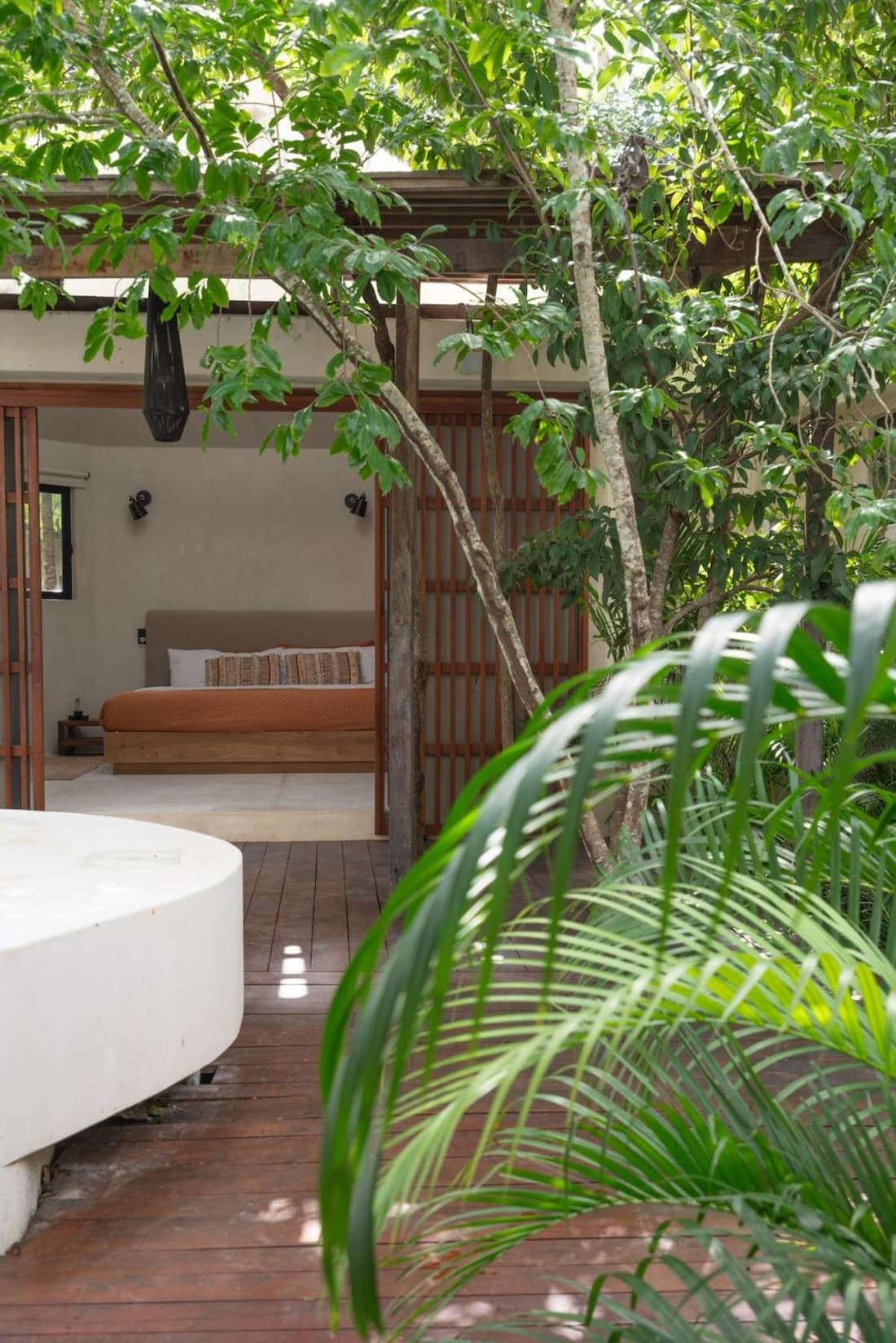 Casa Pura