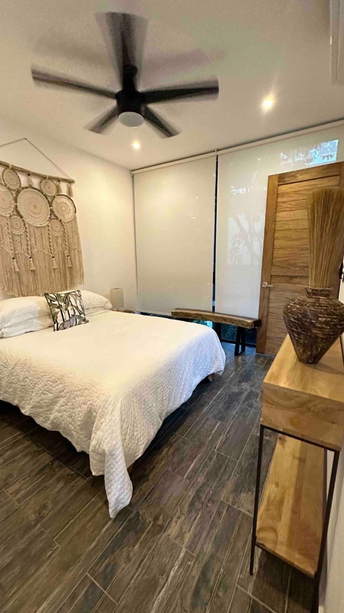 Ase Tulum