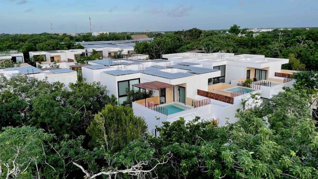 Ase Tulum