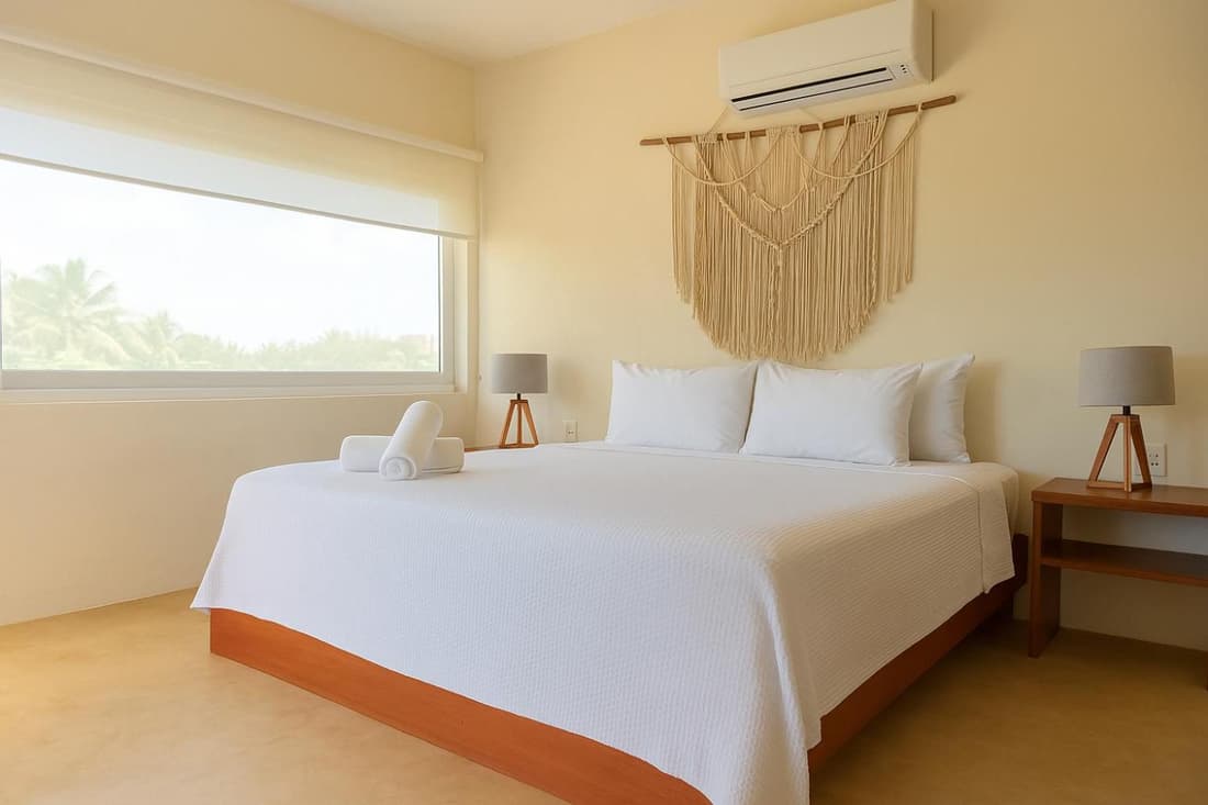 Shankara Holbox