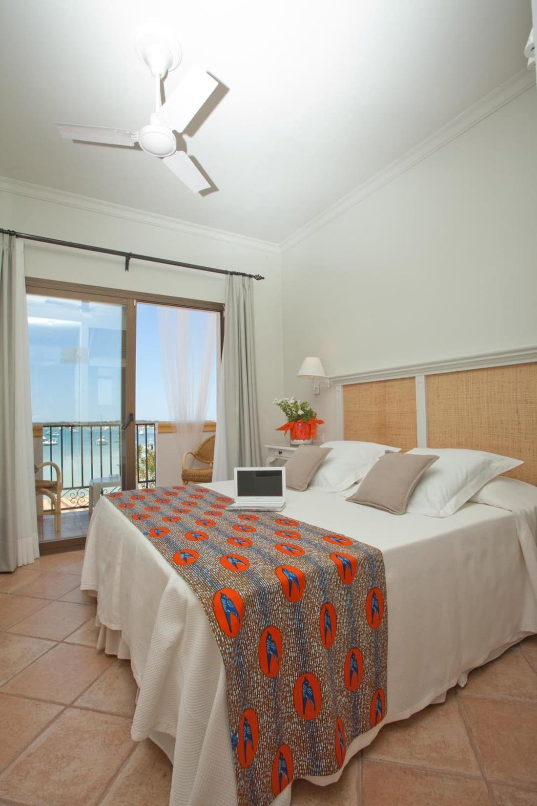 Hostal la Savina