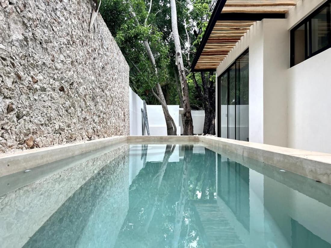 Casa Alamo