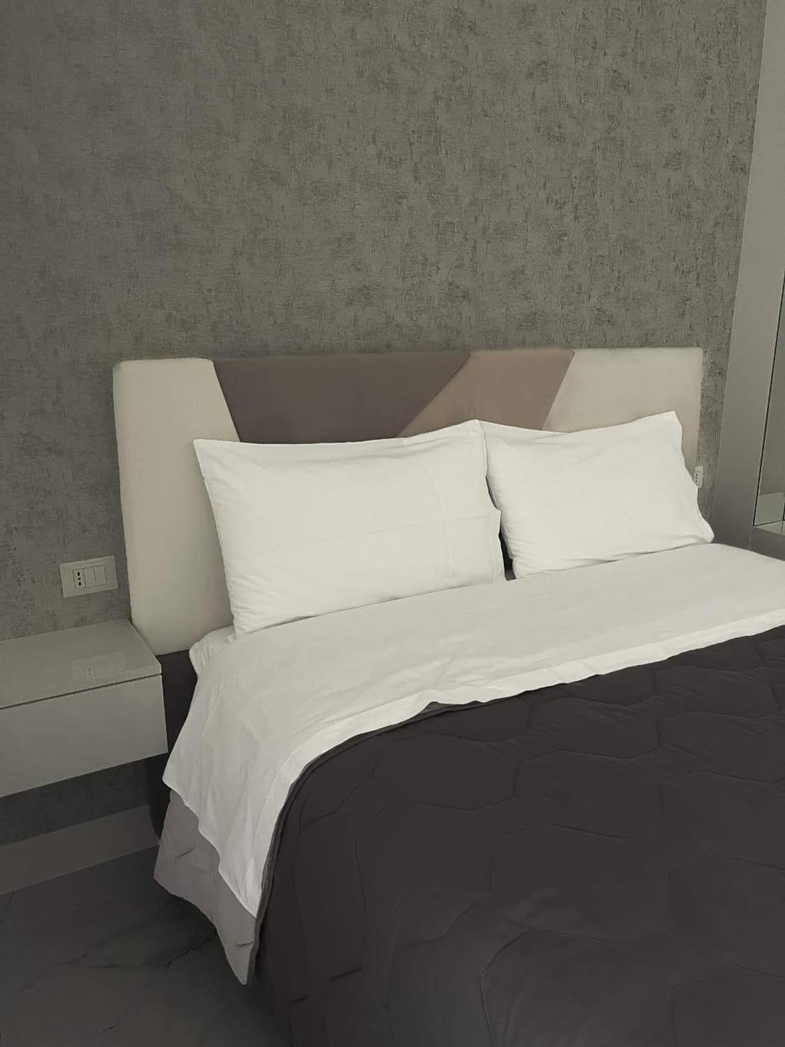 Alissa Suite