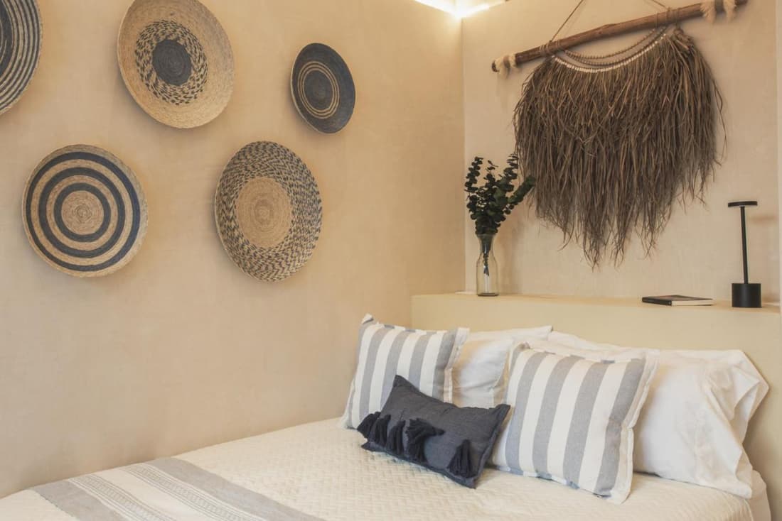 Casa Esperanza 2BR Downtown and Pool