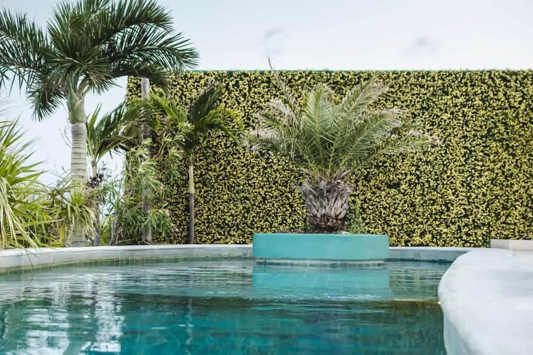 Luxury Penthouse Private Pool