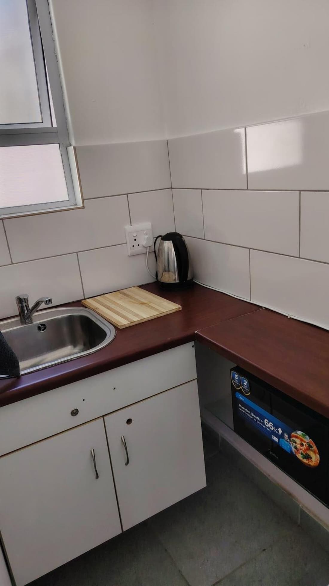 Kenwyn Micro Apartments 2