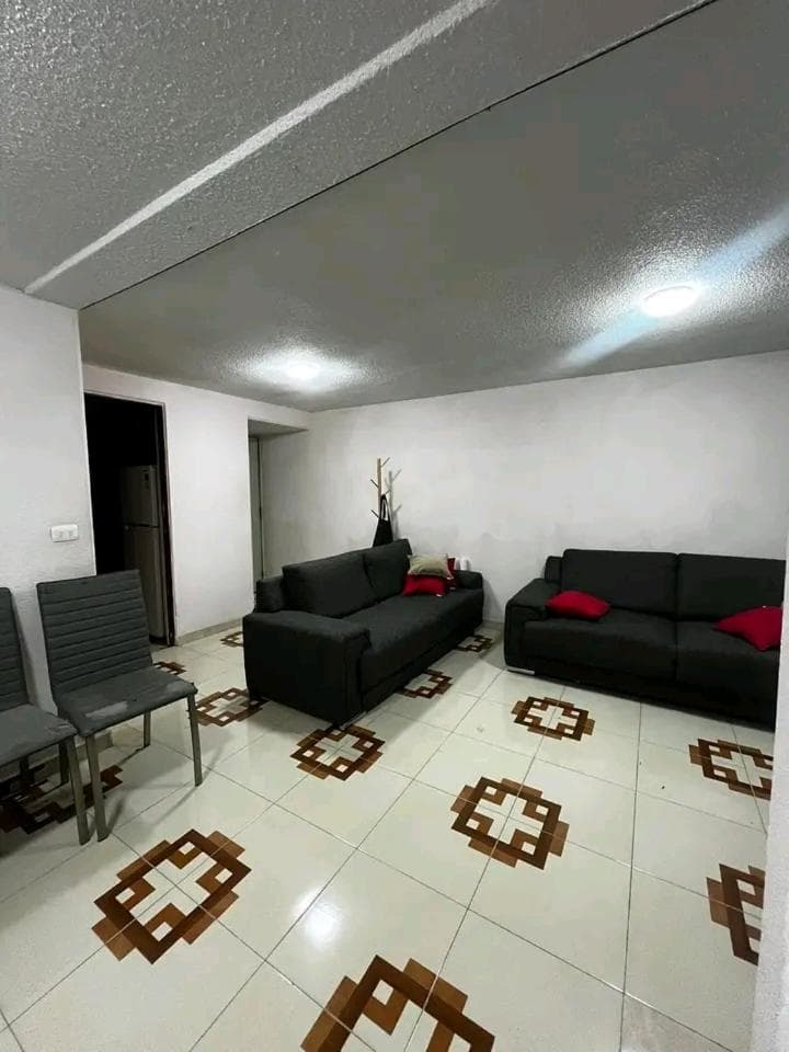 La pasadita