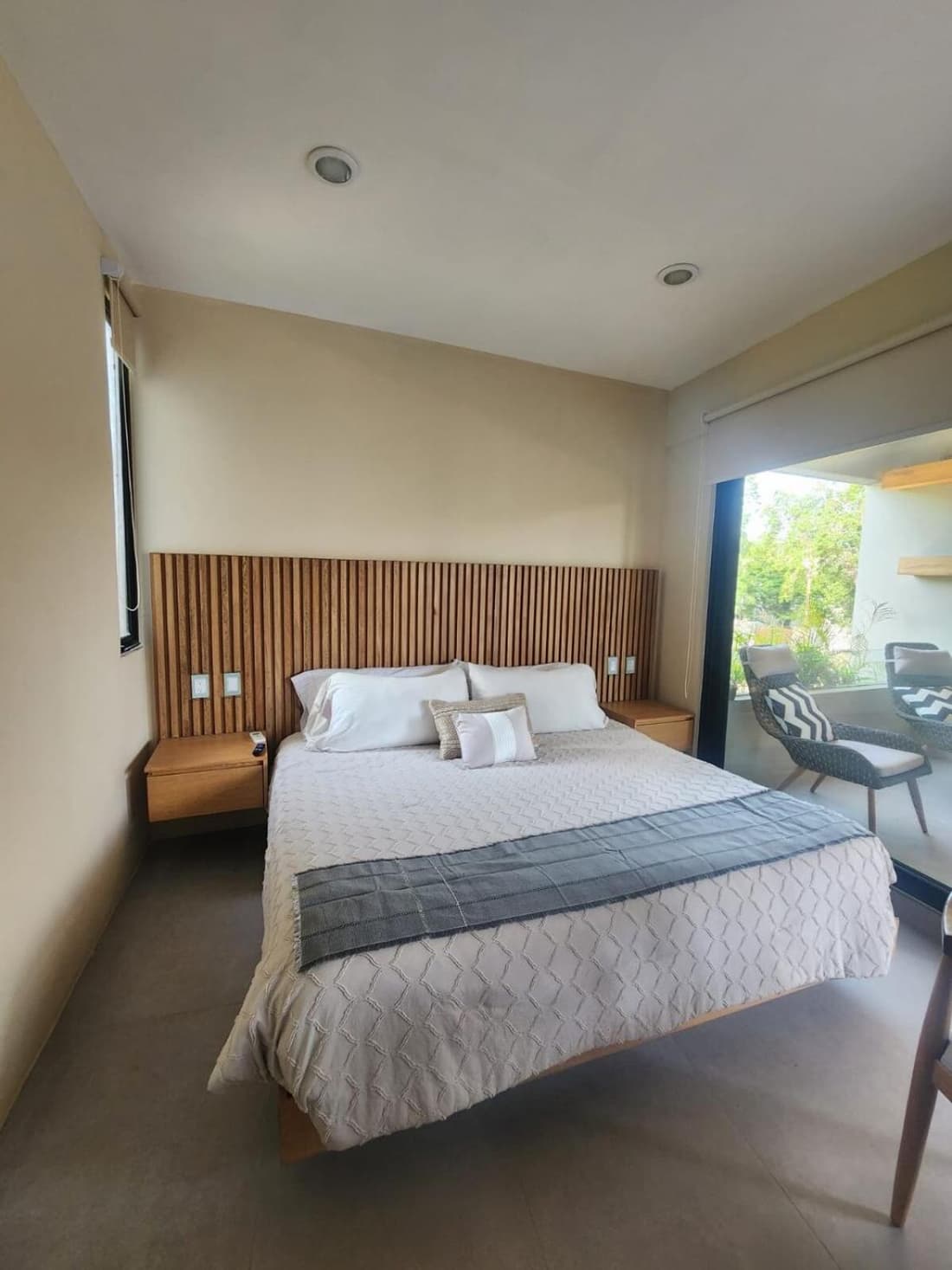 Exclusive La Veleta Tulum Retreat - Xamira 2