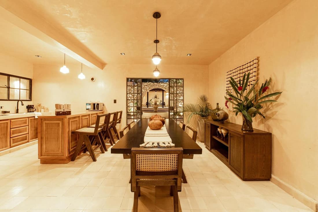 Casa Mate - Perfect Location