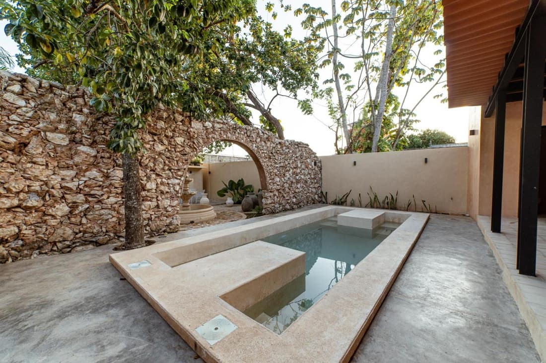 Casa Mate - Perfect Location
