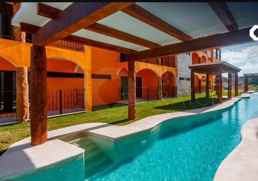 Beautiful apartment close to the beach