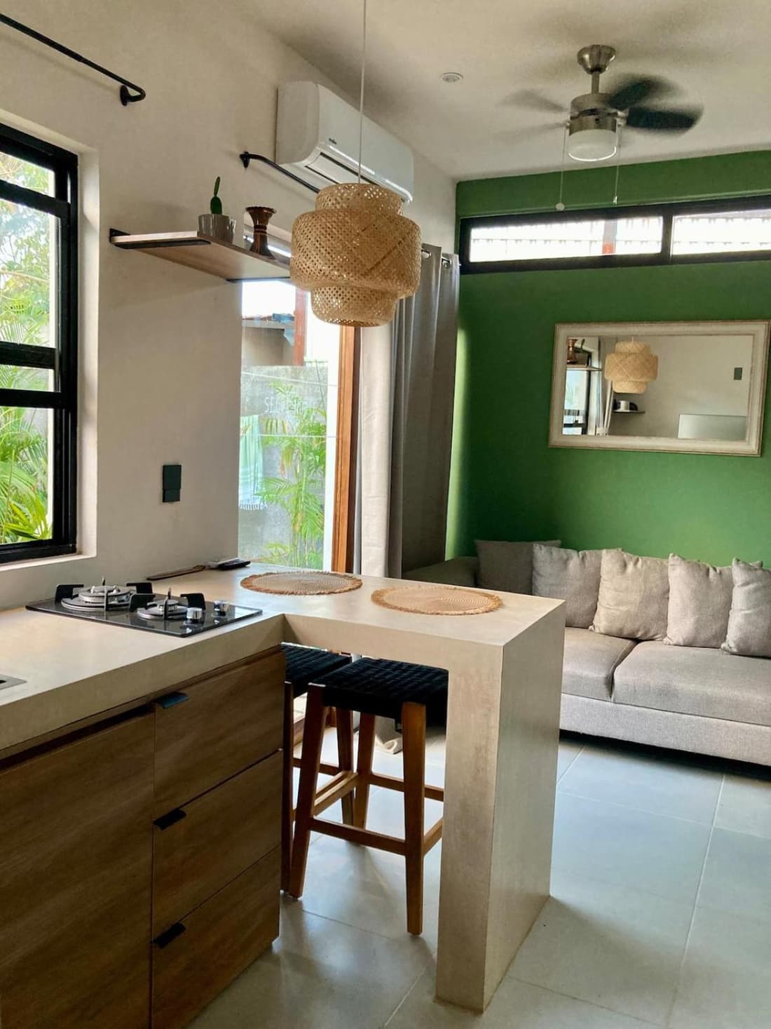 Chan Studio Tulum