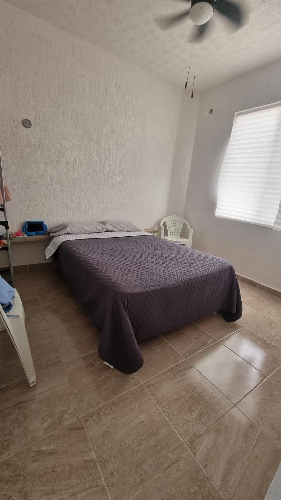 Apartmento nuevo con alberca, Cancun