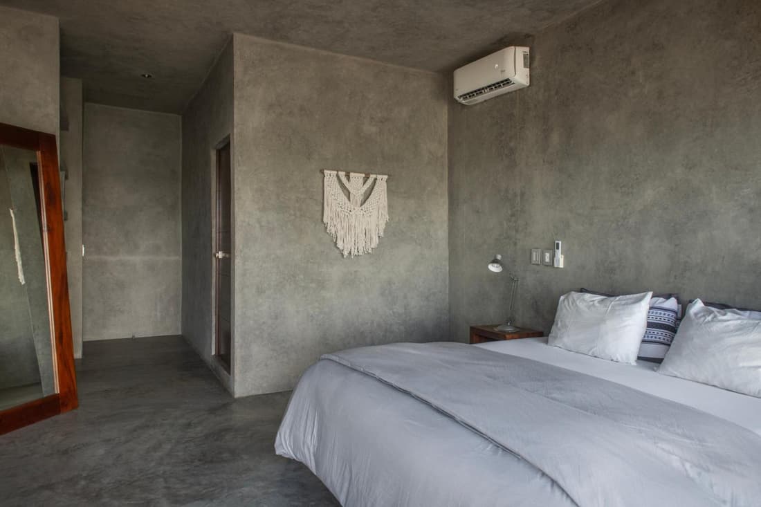 Casa Gonza Holbox