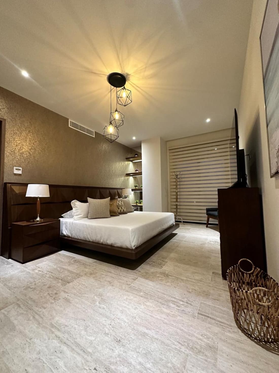 Apartamento En Cancun