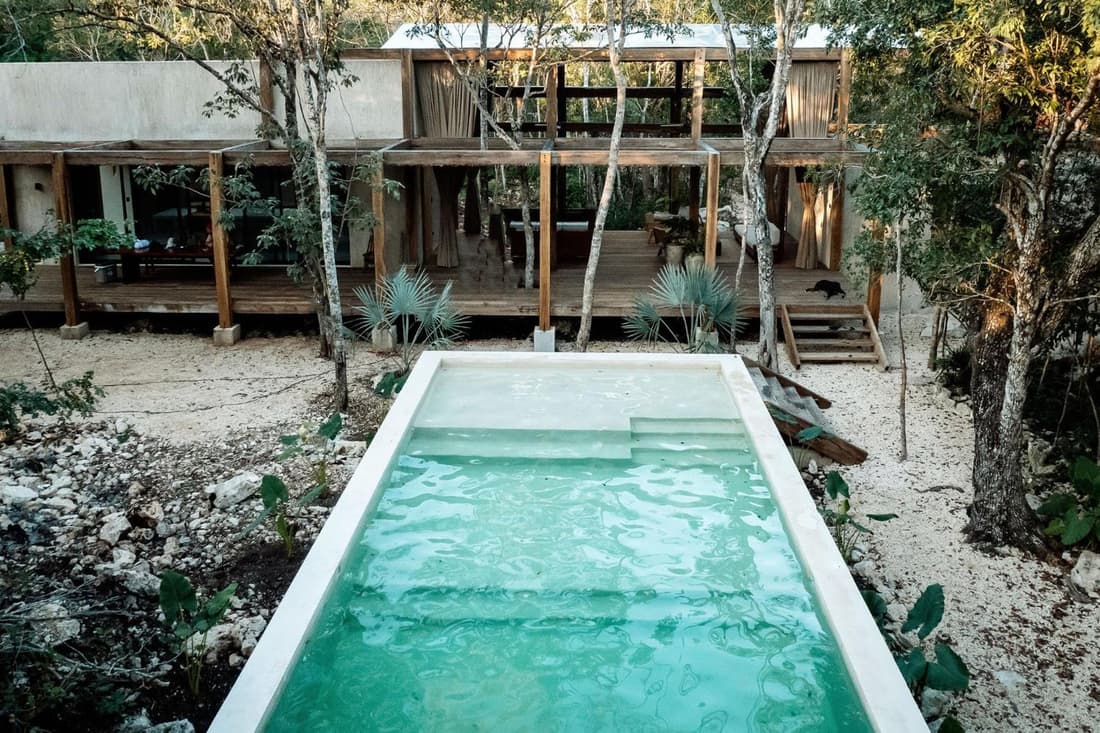 Casa Xul