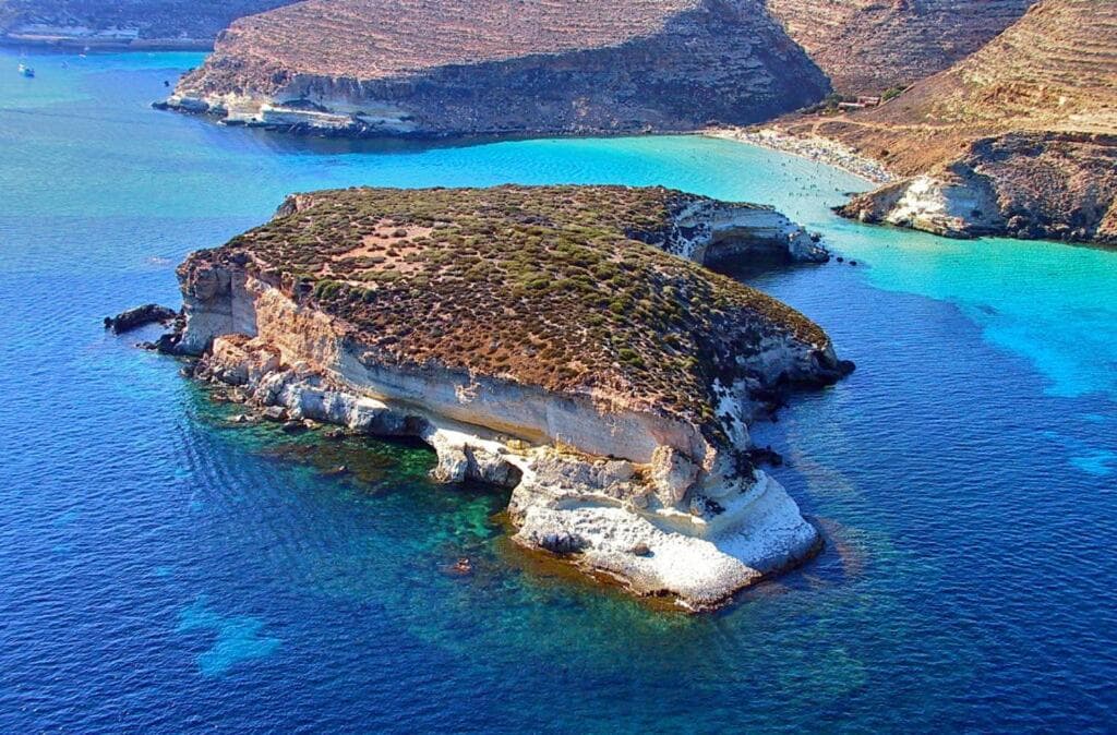 Stella Marina