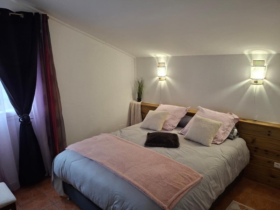 Chez Marilou