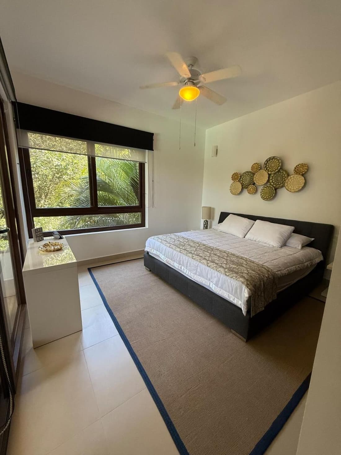 Selva Tulum - HiveNB
