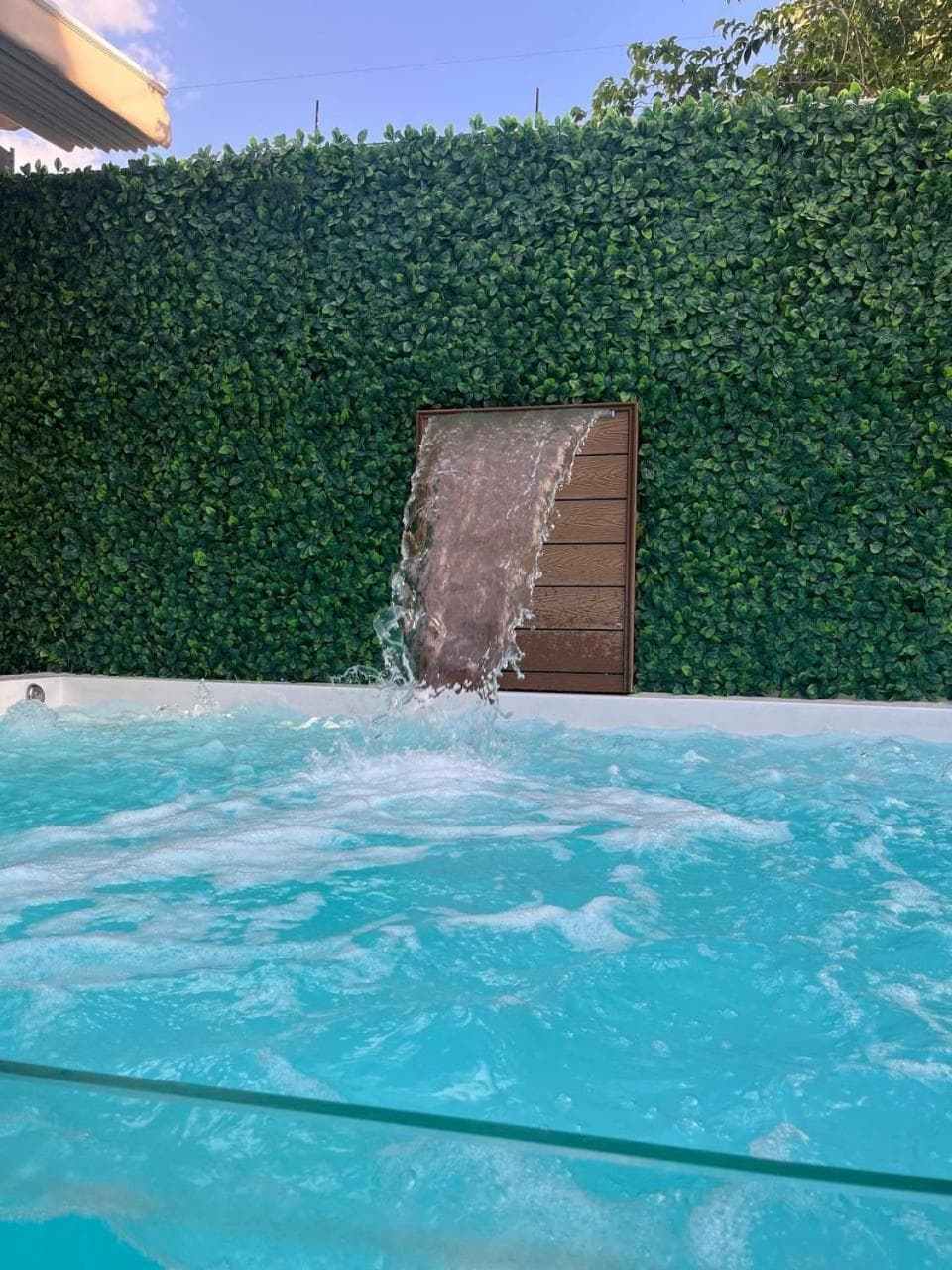 Solmi Rooms