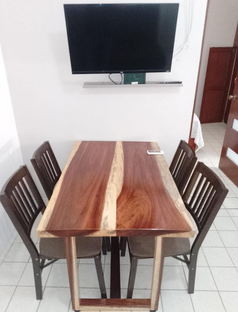 Casa Soliman - Cancun Centro Market28 Cable TV HBO FOX Netlix