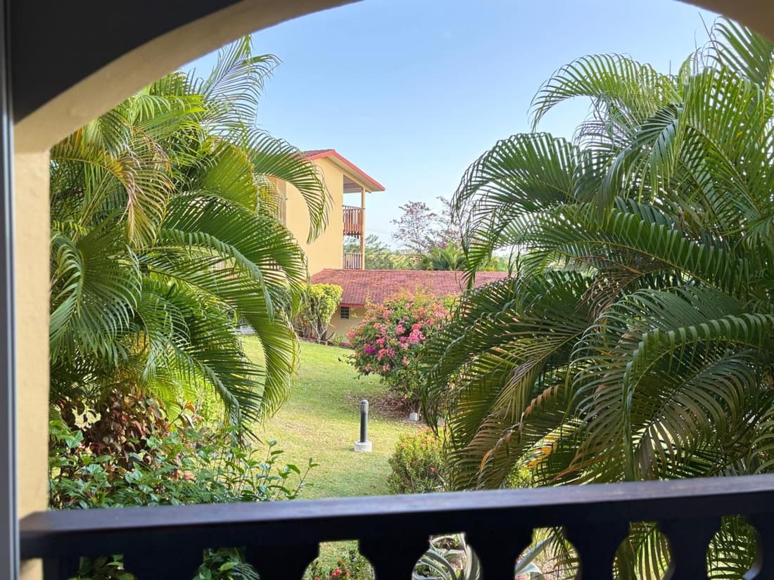 #Vacances en #Martinique