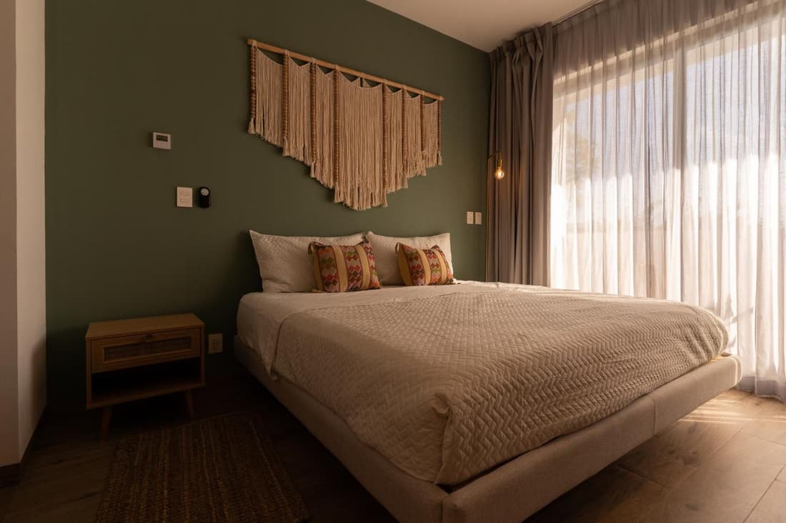 Espectacular Apartamentos en maravillosa zona de Playa By Yeah