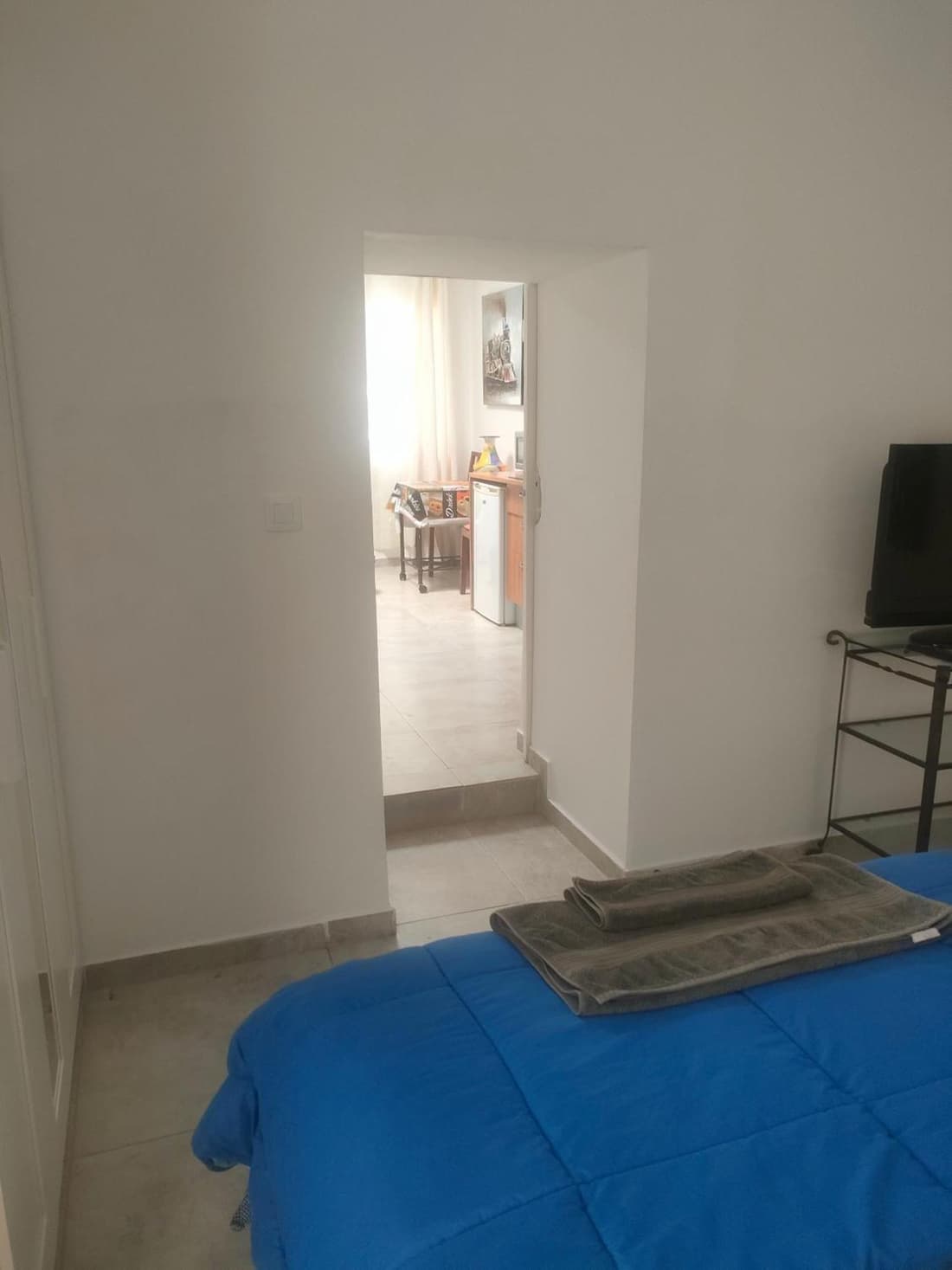 Casa Alba 1