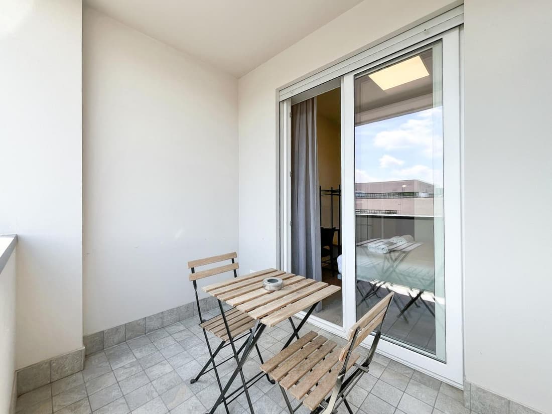 RRRapido Suites & Rooms - Assago