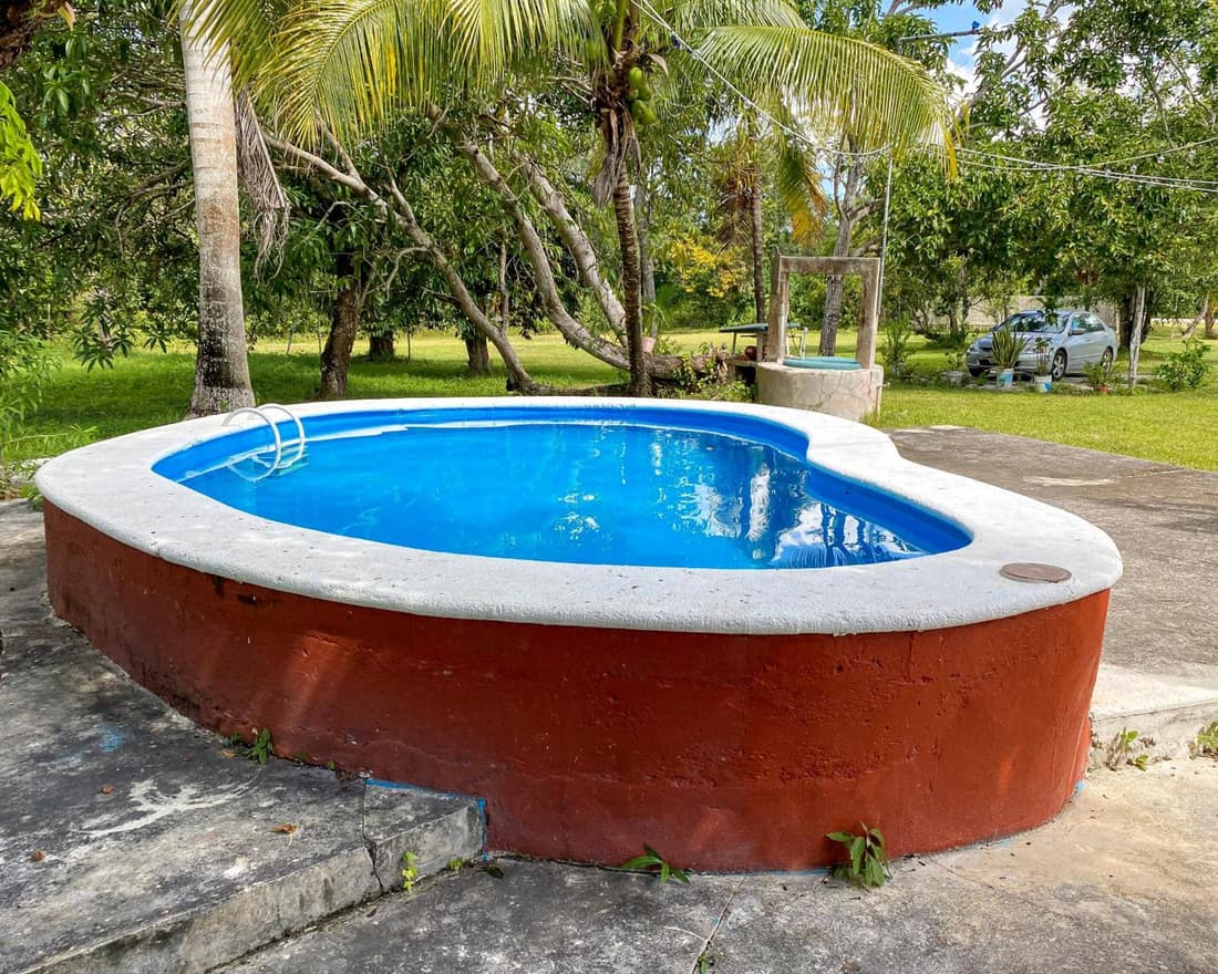 Cómoda y tranquila habitación rodeada de naturaleza