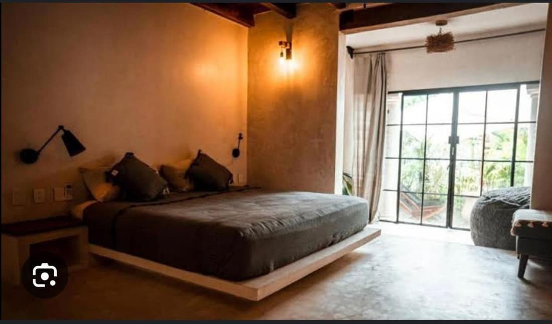 Casa Mag-Ha