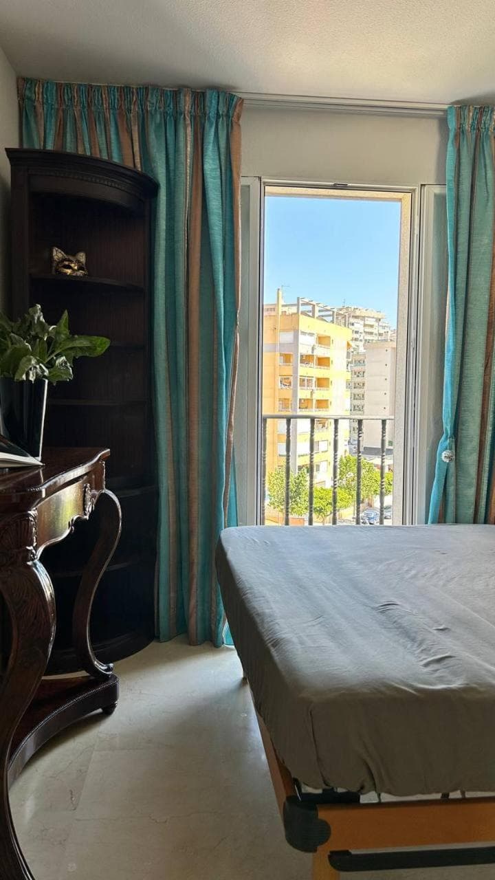 Casablanca Mediterranean