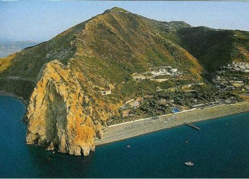 Mare Blu