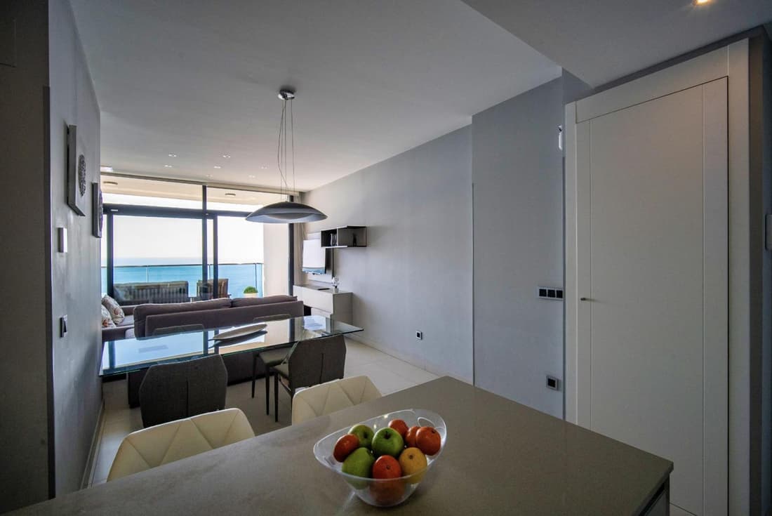 Sunset 170 by Costa Activa Rentals