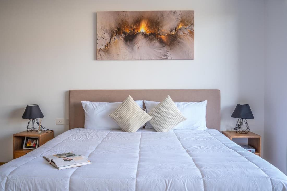 Luxury Condo en Menesse CocoBeach