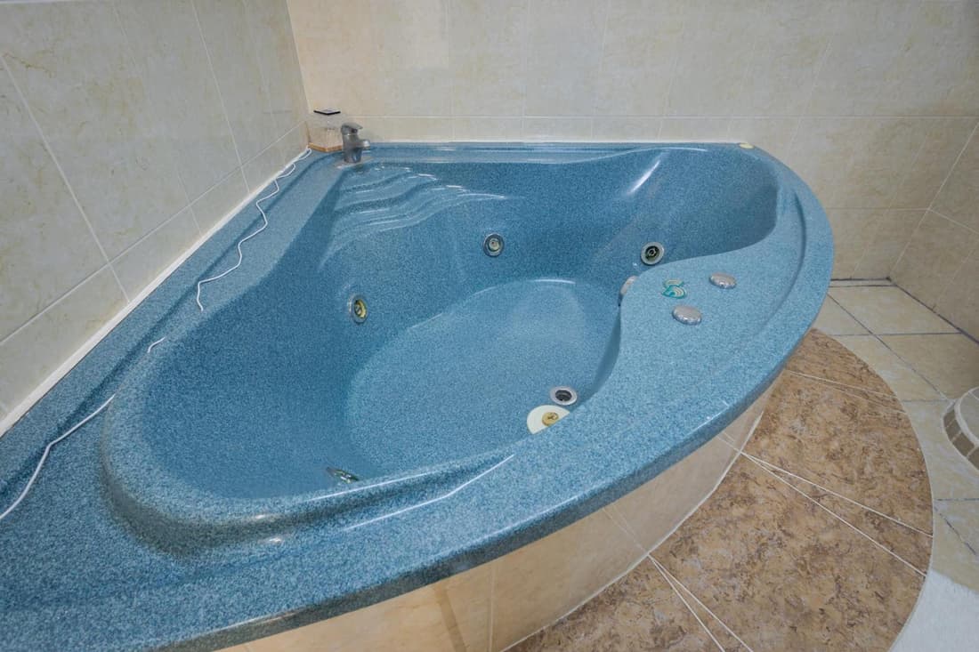 BnB rooms in downtown Cancun- Casa Sunshine Cancun