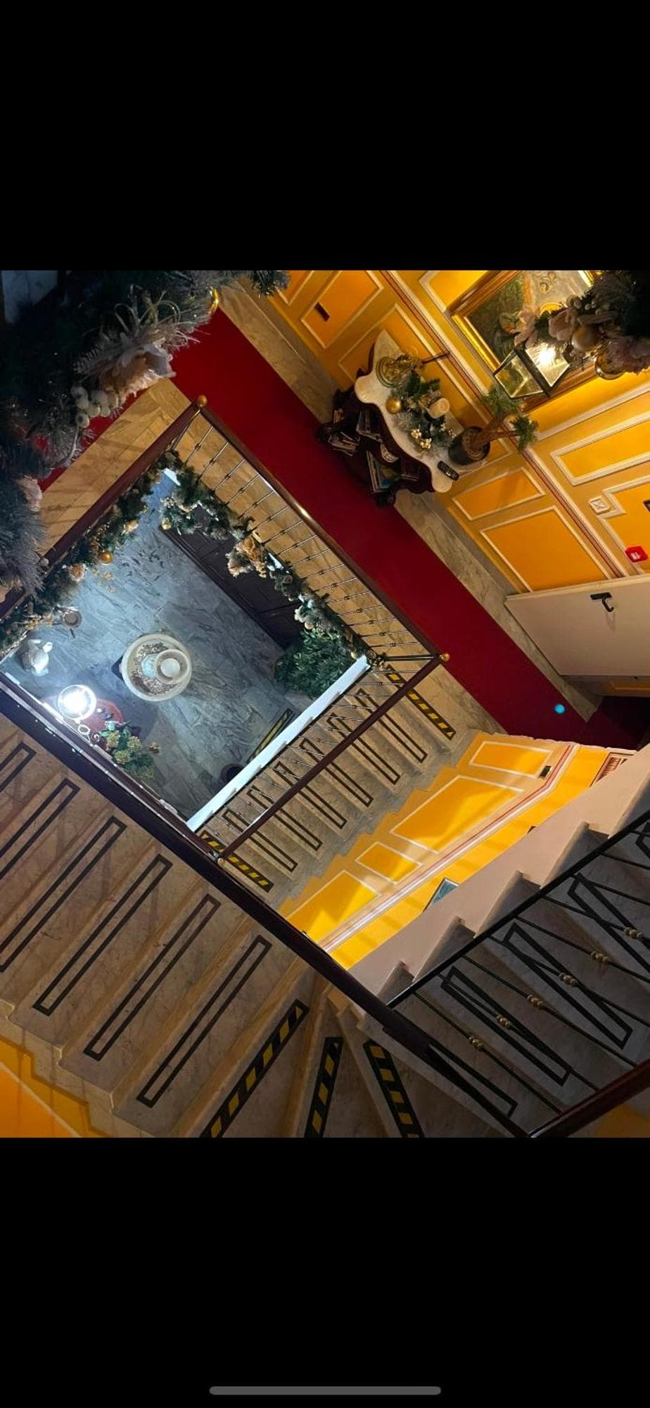 Hotel Amadeus