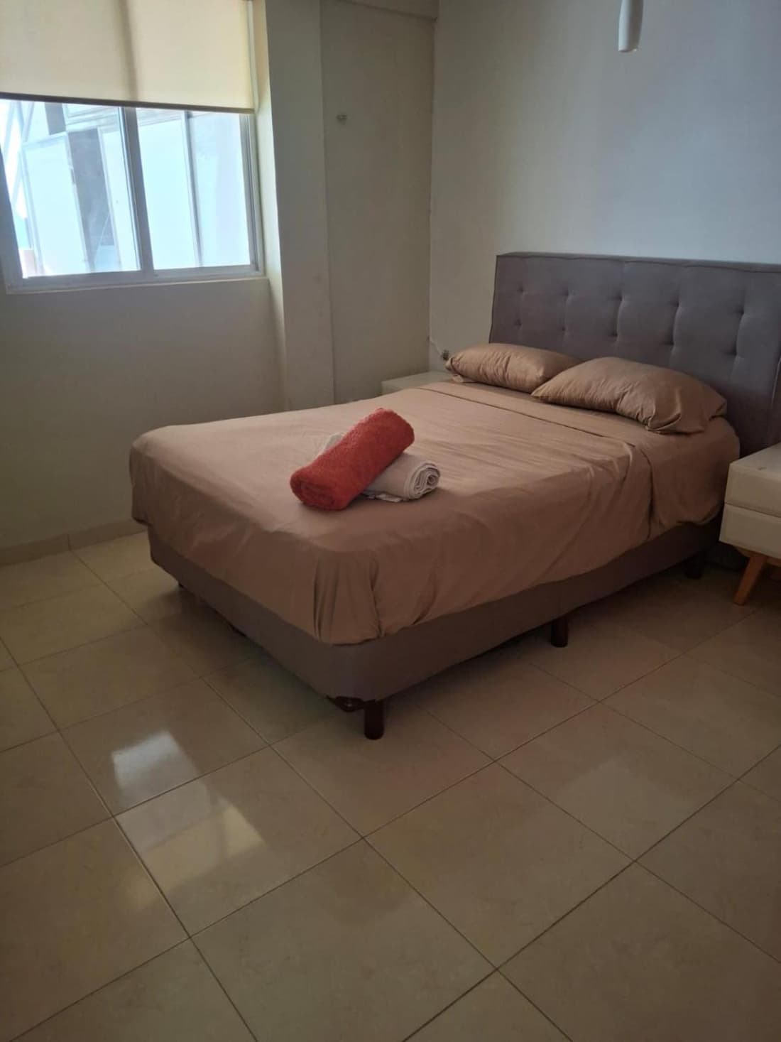 Casa Ross