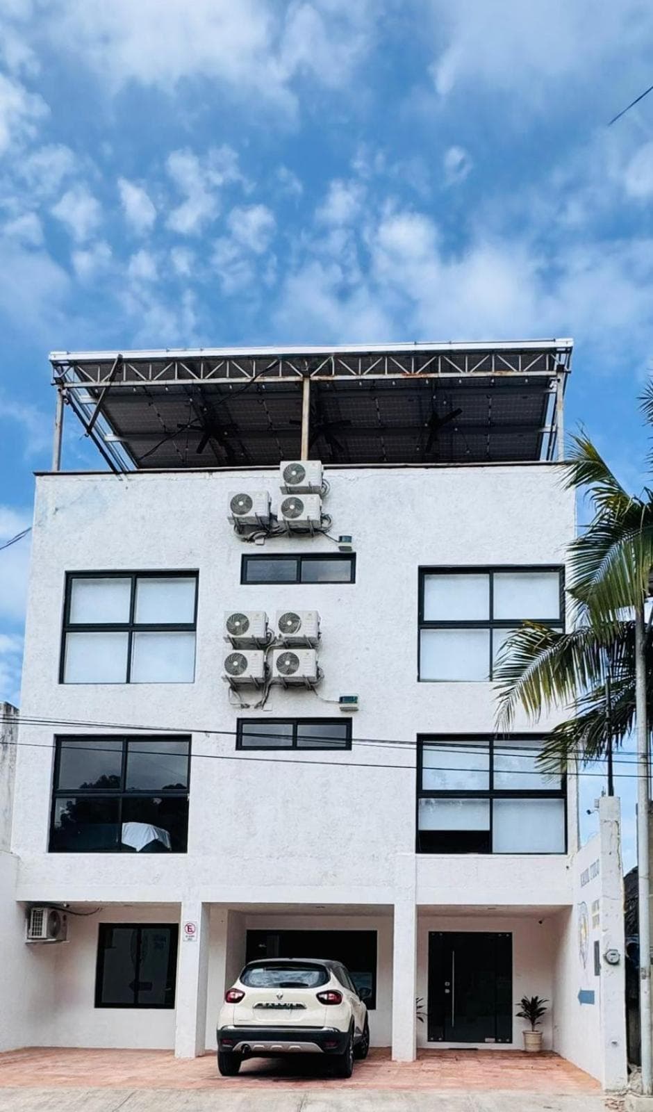 Kauil Tulum