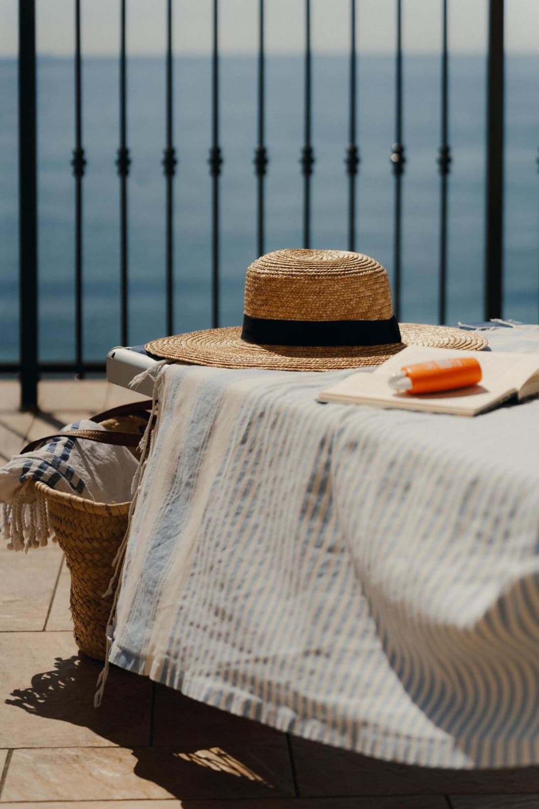 HOTEL DEL GOLFO
