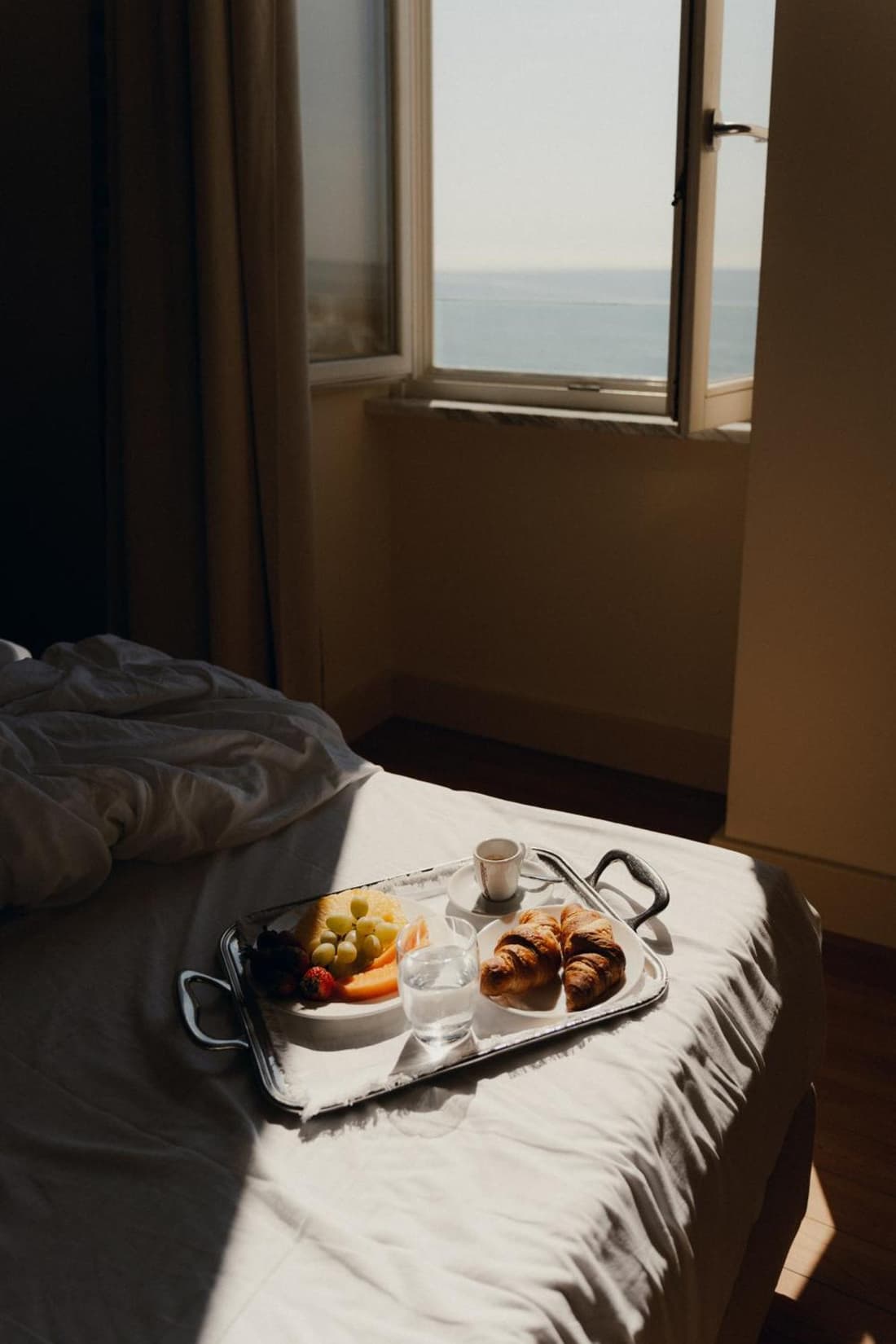 HOTEL DEL GOLFO